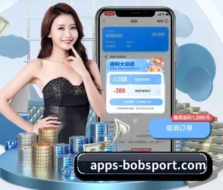 买球app APP